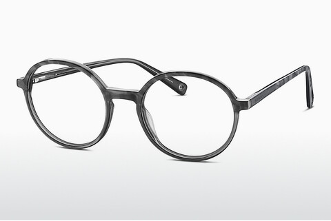 Eyewear Brendel BL 903169 33