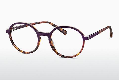 Eyewear Brendel BL 903169 56