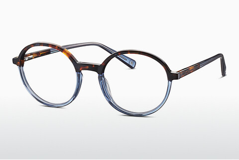 Eyewear Brendel BL 903169 67