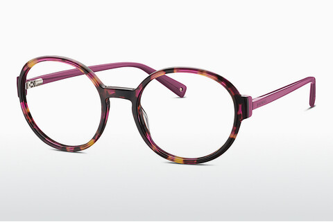 Eyewear Brendel BL 903171 65