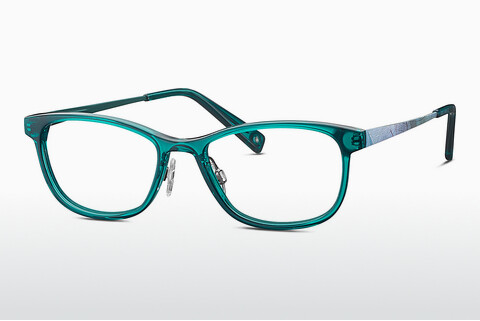 Eyewear Brendel BL 903172 40