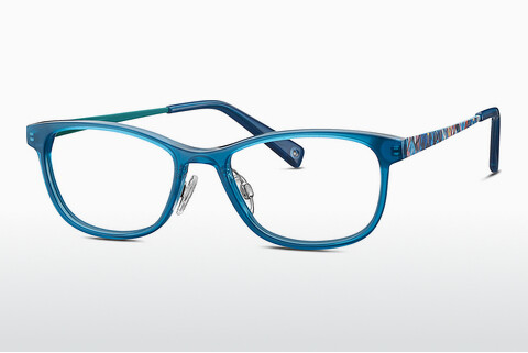 Eyewear Brendel BL 903172 70