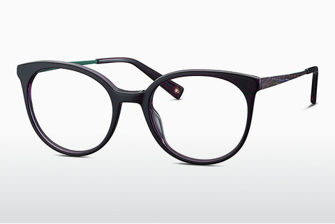 Eyewear Brendel BL 903174 10