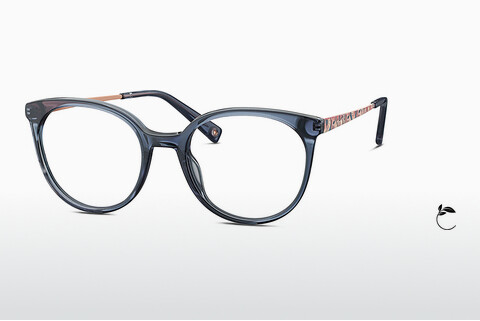 Eyewear Brendel BL 903174 70