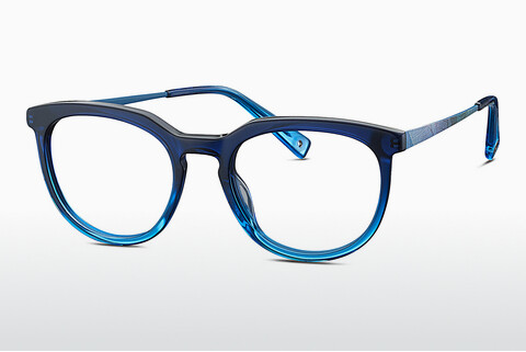 Eyewear Brendel BL 903175 77