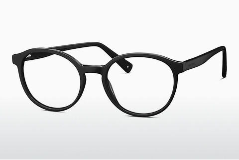 Eyewear Brendel BL 903176 10