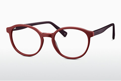 Eyewear Brendel BL 903176 50