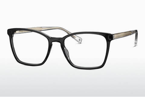 Eyewear Brendel BL 903179 10