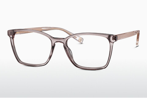 Eyewear Brendel BL 903179 60