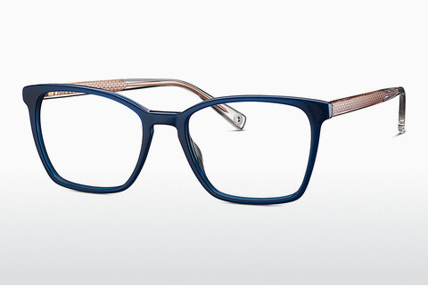 Eyewear Brendel BL 903179 70