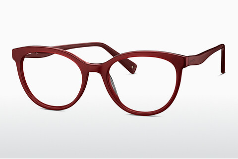 Eyewear Brendel BL 903180 50