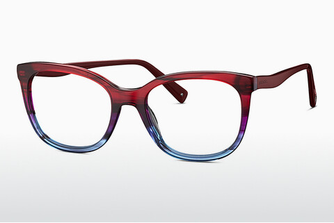 Eyewear Brendel BL 903181 57