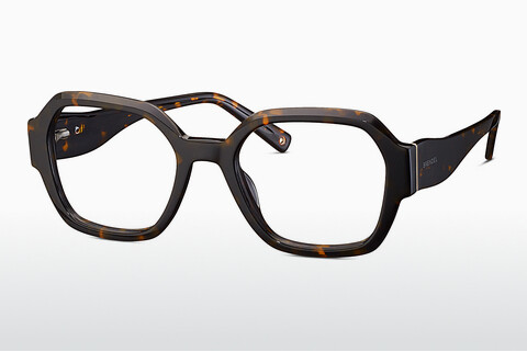 Eyewear Brendel BL 903183 60