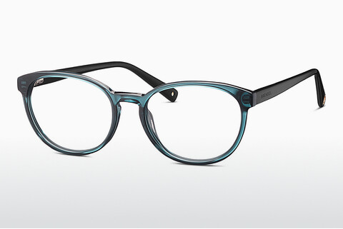 Eyewear Brendel BL 903184 70