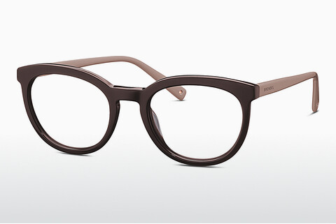 Eyewear Brendel BL 903185 60