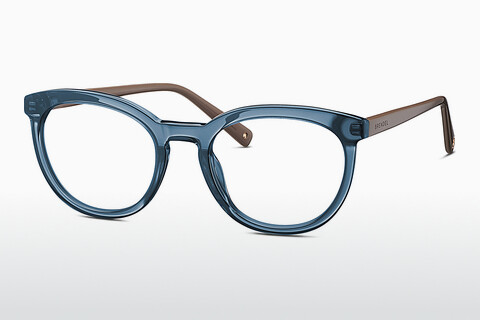 Eyewear Brendel BL 903185 70