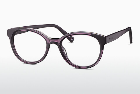 Eyewear Brendel BL 903186 55