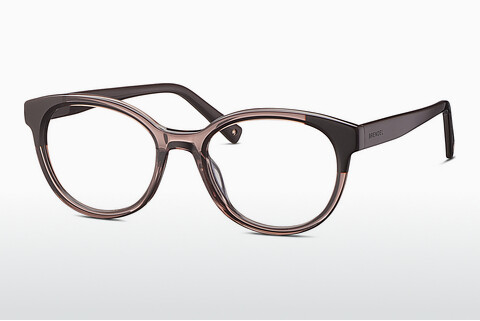 Eyewear Brendel BL 903186 66