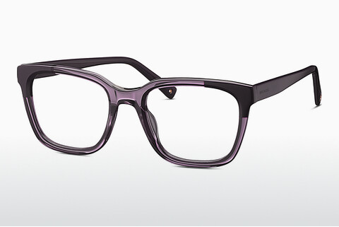 Eyewear Brendel BL 903187 55