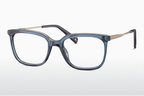 Eyewear Brendel BL 903188 70