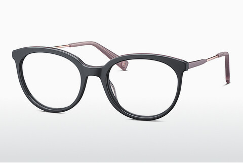 Eyewear Brendel BL 903189 30