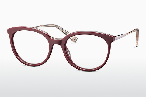 Eyewear Brendel BL 903189 50