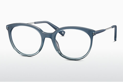 Eyewear Brendel BL 903189 77