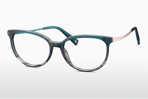 Eyewear Brendel BL 903190 43