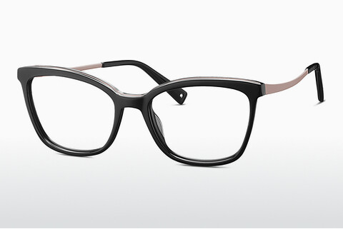 Eyewear Brendel BL 903191 10