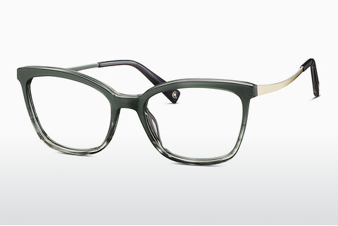 Eyewear Brendel BL 903191 44