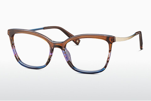 Eyewear Brendel BL 903191 67