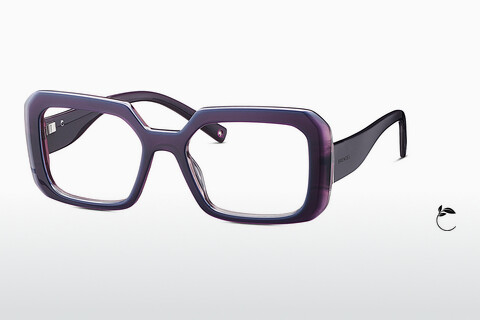 Eyewear Brendel BL 903192 50