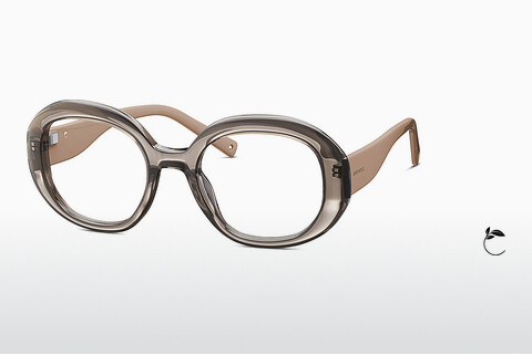 Eyewear Brendel BL 903193 60