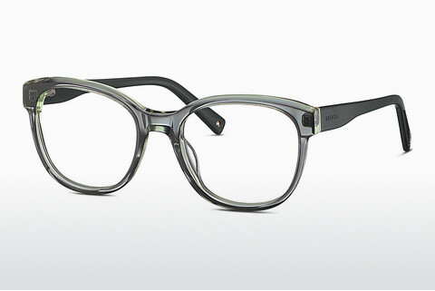 Eyewear Brendel BL 903194 40