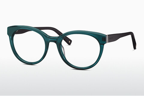 Eyewear Brendel BL 903195 40