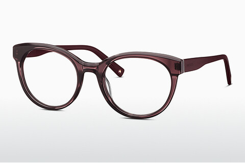 Eyewear Brendel BL 903195 50