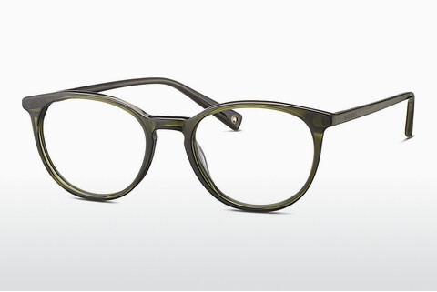 Eyewear Brendel BL 903204 40