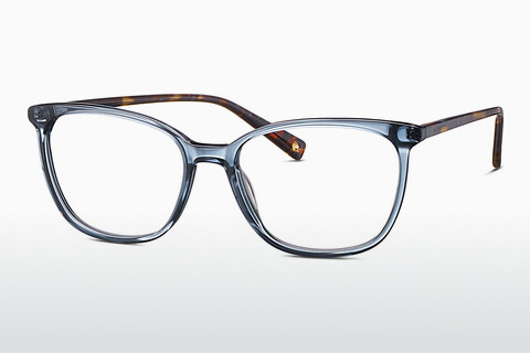 Eyewear Brendel BL 903205 70