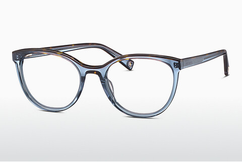 Eyewear Brendel BL 903207 76