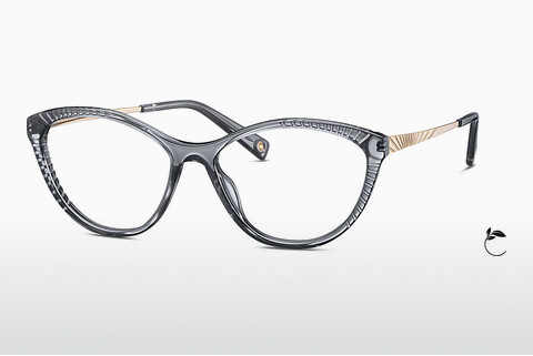 Eyewear Brendel BL 903208 30