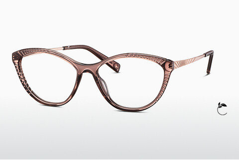 Eyewear Brendel BL 903208 60