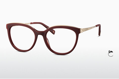 Eyewear Brendel BL 903209 50