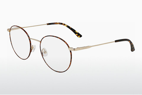 Eyewear Calvin Klein CK19119 235