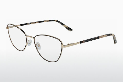 Eyewear Calvin Klein CK20305 270