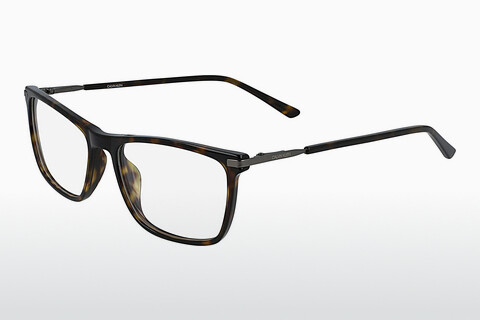 Eyewear Calvin Klein CK20512 235