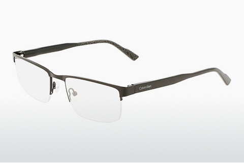 Eyewear Calvin Klein CK21126 002