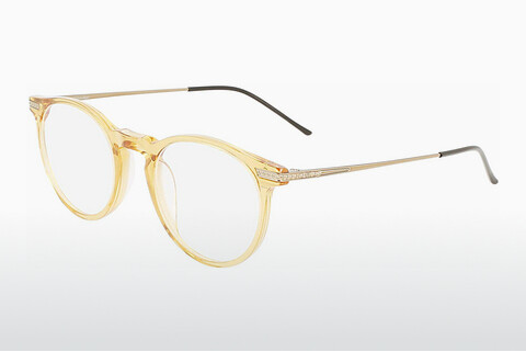 Eyewear Calvin Klein CK22527T 729