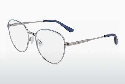 Eyewear Calvin Klein CK23105 414