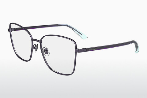 Eyewear Calvin Klein CK23128 511