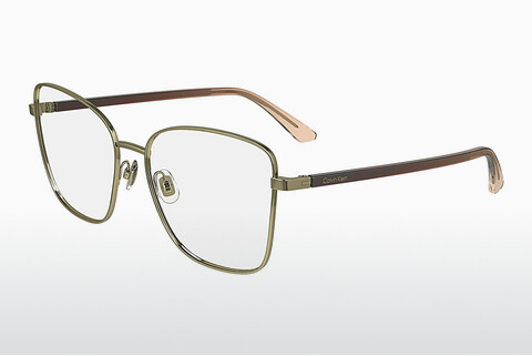 Eyewear Calvin Klein CK23128 717